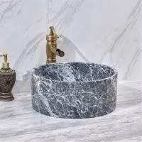 stone-basin1[1]-5358164-41983.webp